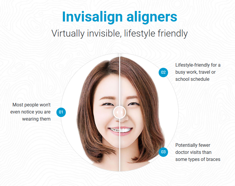 Dental Image 1