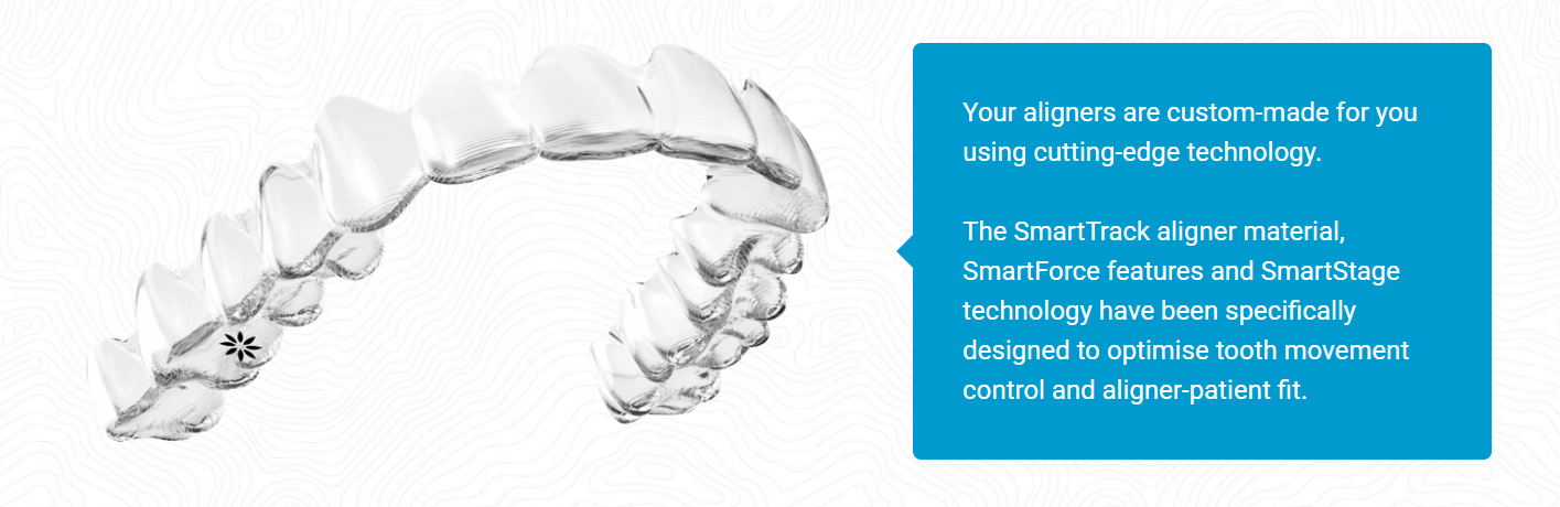 Dental Image 2